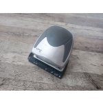 Maped Ergologic 25 – Zboží Dáma