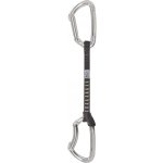 Lime Set Dyneema 17cm – Zboží Dáma