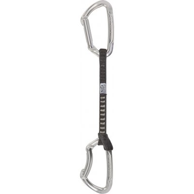 Lime Set Dyneema 17cm – Zboží Dáma