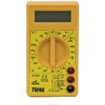 Tuson KT831 – Hledejceny.cz