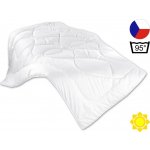 Brotex přikrývka Luxus Plus letní 495g 140x220 – Sleviste.cz