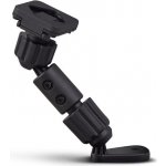 SHAD X0SG71M – Zboží Mobilmania