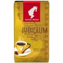 Julius Meinl jubilaum 0,5 kg