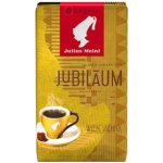 Julius Meinl jubilaum 0,5 kg – Zboží Dáma
