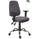 Antares 1140 Asyn – Zboží Dáma