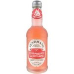 Fentimans Raspberry 275 ml – Zboží Mobilmania
