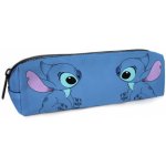 Disney Lilo & Stitch pouzdro s propiskou Stitch & Stitch – Zbozi.Blesk.cz