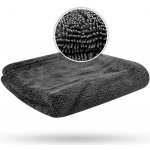 Liquid Elements Black Hole EVO 40 x 40 cm | Zboží Auto