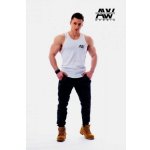 Nebbia AW 111 bílá – Zbozi.Blesk.cz