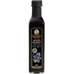 Franz Josef Kaiser Exclusive Balzamikový ocet z Modeny 250 ml – Zbozi.Blesk.cz