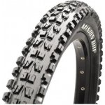 Maxxis Minion DHF 27,5x2,60 kevlar – Zboží Dáma