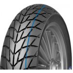 Mitas MC 20 130/70 R12 62P | Zboží Auto