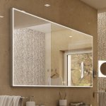 NIMCO ZP 13006VX – Zboží Dáma