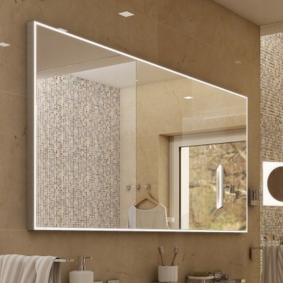 NIMCO ZP 13006VX – Zboží Dáma