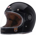 Bell Bullitt – Sleviste.cz