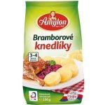 Amylon Bramborové knedlíky 250 g – Zboží Dáma