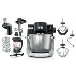 Bosch MUM S6ZS35 – Zboží Dáma