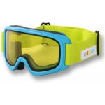 HATCHEY OPTIC junior – Zboží Dáma