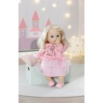 Zapf Creation Baby Annabell Little Sladká souprava 36 cm – Sleviste.cz