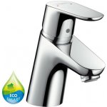 Hansgrohe 31730000 – Hledejceny.cz