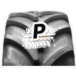 Firestone MAXI TRACTION 65 540/65-24 140/137E TL – Hledejceny.cz