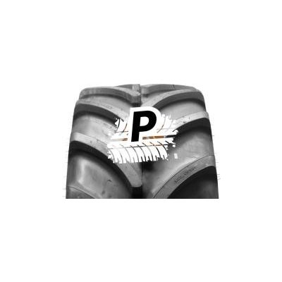 Firestone MAXI TRACTION 65 540/65-24 140/137E TL – Hledejceny.cz