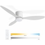 Noaton 11132WWL – Sleviste.cz