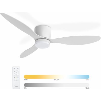 Noaton 11132WWL – Sleviste.cz