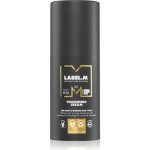 label.m Thickening stylingový krém pro všechny typy vlasů 150 ml – Hledejceny.cz