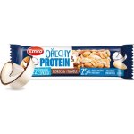 Emco Proteinová tyčinka 35g – Zboží Dáma