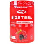 Biosteel High Performance Sports Drink 315 g – Zboží Mobilmania