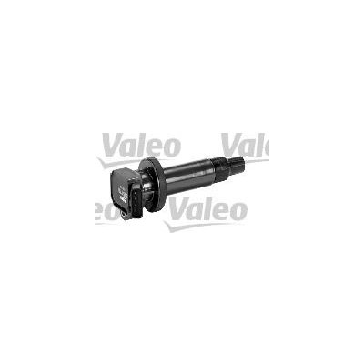 Zapalovací cívka VALEO 245178 – Hledejceny.cz