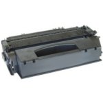 Printwell HP Q5949X - kompatibilní