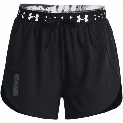 Under Armour šortky UA RUN ANYWHERE HI Short 1373446-001