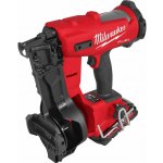Milwaukee M18 FRCN45-302X 4933498169 – Zboží Dáma