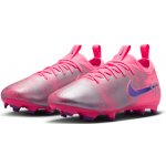 Nike Zoom Mercurial Vapor 16 Academy "Vini Jr" FG/MG Kids im3650-640 – Hledejceny.cz