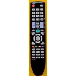 Dálkový ovladač General Samsung BN59-00862A – Zboží Živě