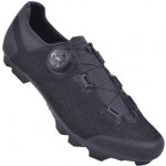 FLR MTB F-70.XD-KNIT black – Zboží Dáma