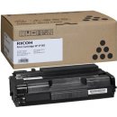 Ricoh 821242 - originální