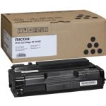 Ricoh 821242 - originální – Hledejceny.cz