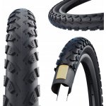 Schwalbe Land Cruiser 42-622 kevlar – Sleviste.cz