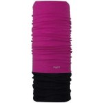 Matt scarf Coomax šátek Pol. – Zboží Dáma