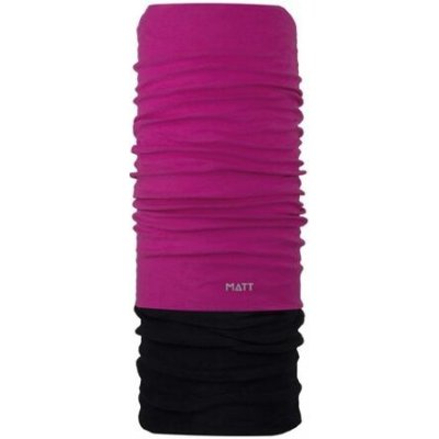 Matt scarf Coomax šátek Pol. – Zboží Dáma