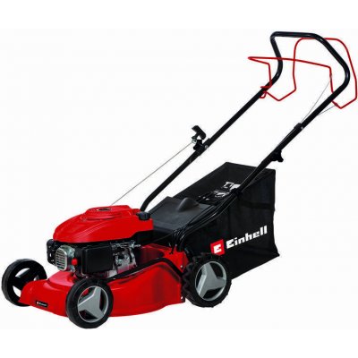 Einhell Classic GC-PM 40/1 S