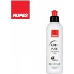 Rupes UNO Pure 250 ml | Zboží Auto