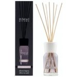 Millefiori Milano Cocoa Blanc & Woods 250 ml – Hledejceny.cz