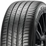 Pirelli Cinturato P7 C2 235/45 R20 100T | Zboží Auto