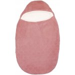 NATTOU do autosedačky Lapidou pineapple růžový 70cm – Zboží Dáma