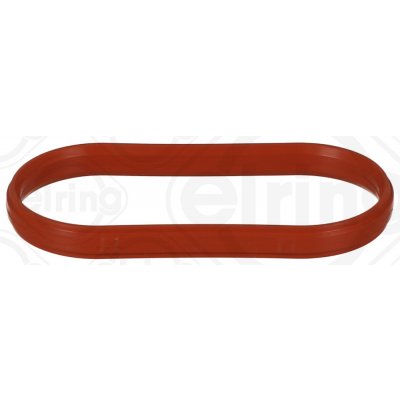 888.605 ELRING Těsnění, koleno sacího potrubí | Zboží Auto