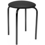 Nowy Styl Židlička Chico – Zbozi.Blesk.cz